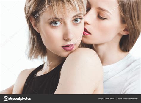 cunilingus lesbienne|'cunnilingus lesbienne' Search .